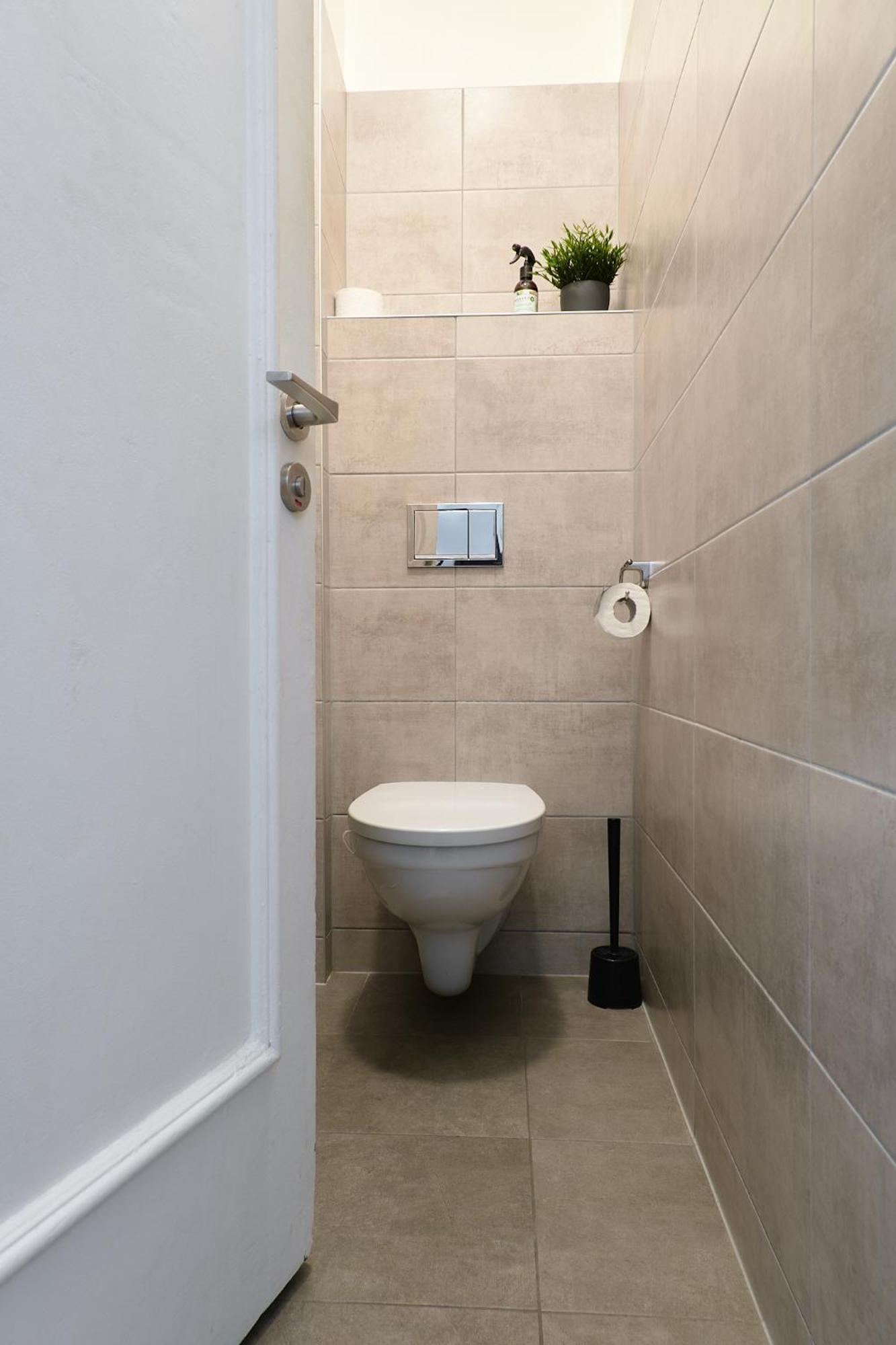 New Comfortable Apartment Nearby Promenade In 5 Minutes From Old Town Of Riga. Εξωτερικό φωτογραφία