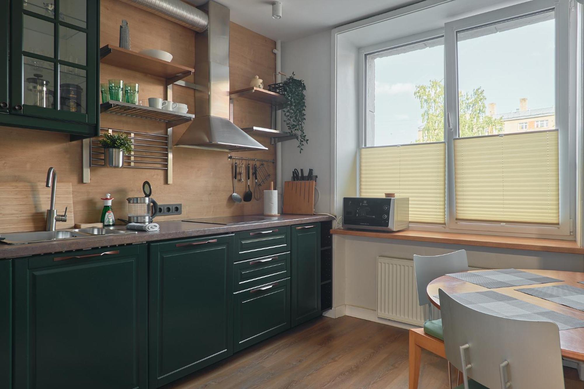 New Comfortable Apartment Nearby Promenade In 5 Minutes From Old Town Of Riga. Εξωτερικό φωτογραφία